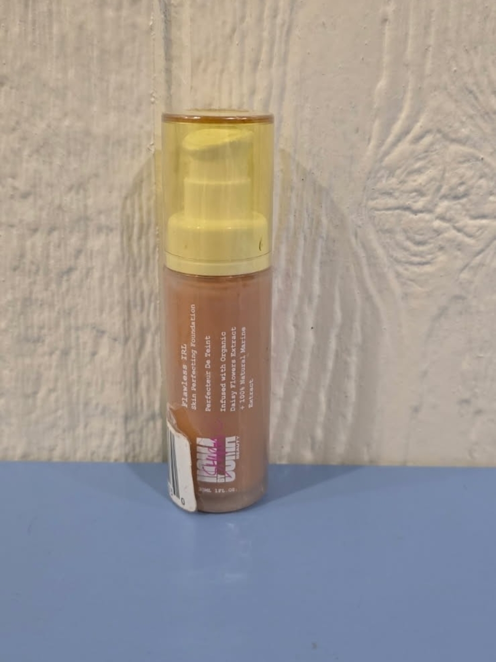 Uoma by Sharon C Bronze Venus T2